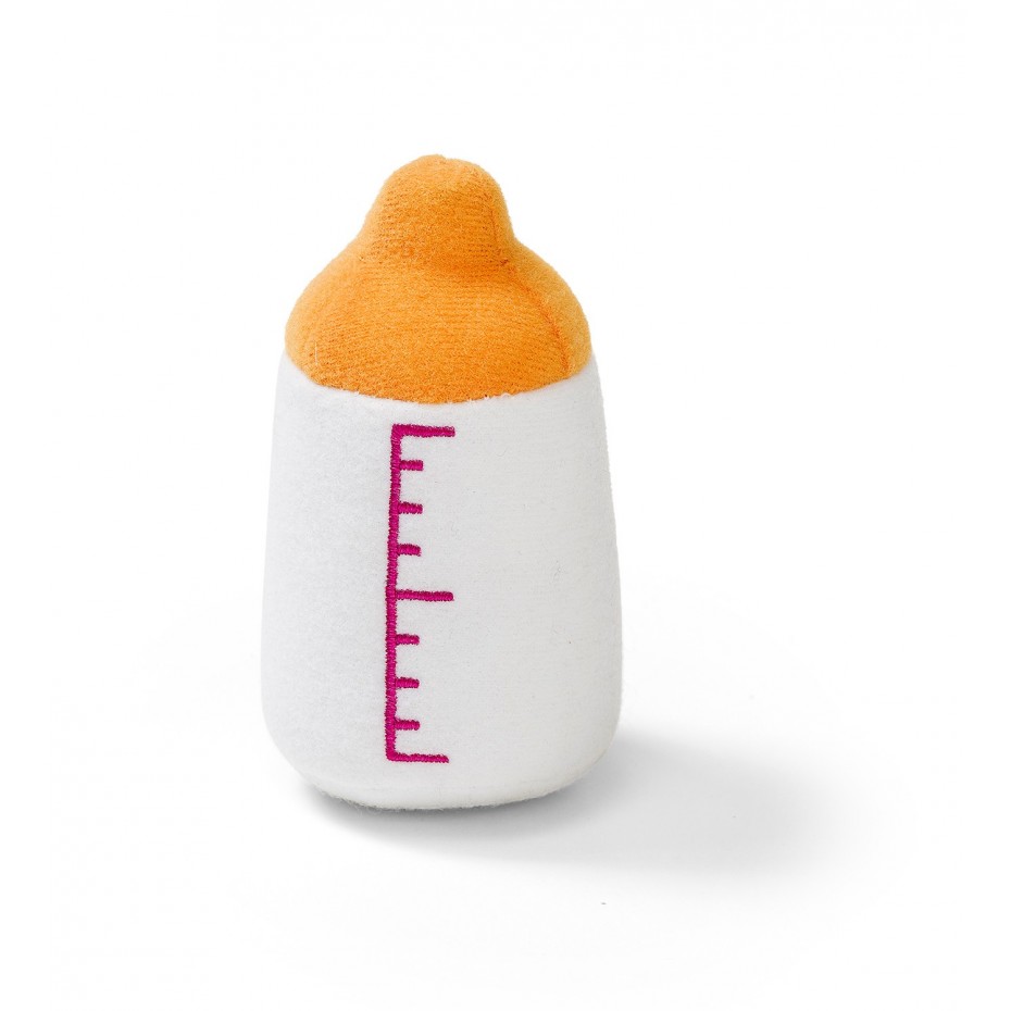Lilliputiens Bebe Louise Magasin De Jouets Libramont